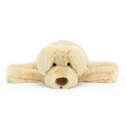 Jellycat Knuffel Hond Wanderlust Puppy