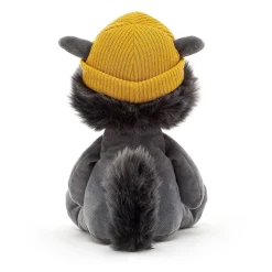 Jellycat Knuffel Kat Rap Cat