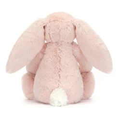 Jellycat Knuffel Konijn Blossom Blush Bunny Cherry 18 cm
