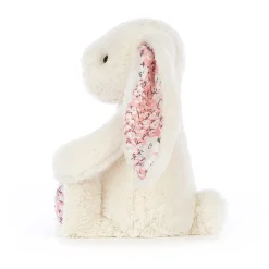 Jellycat Knuffel Konijn Blossom Cherry Bunny Original