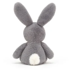 Jellycat Knuffel Konijn Fuzzle Bunny