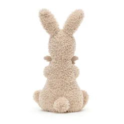 Jellycat Knuffel Konijn Huddles Bunny