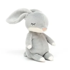 Jellycat Knuffel Konijn Minikin Bunny