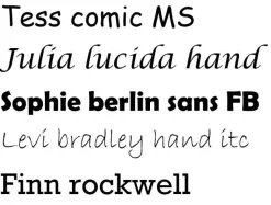 Jellycat Knuffel Konijn My First Bunny