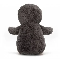 Jellycat Knuffel Pinguin Peanut Medium