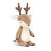 Jellycat Knuffel Ree Minikin Fawn