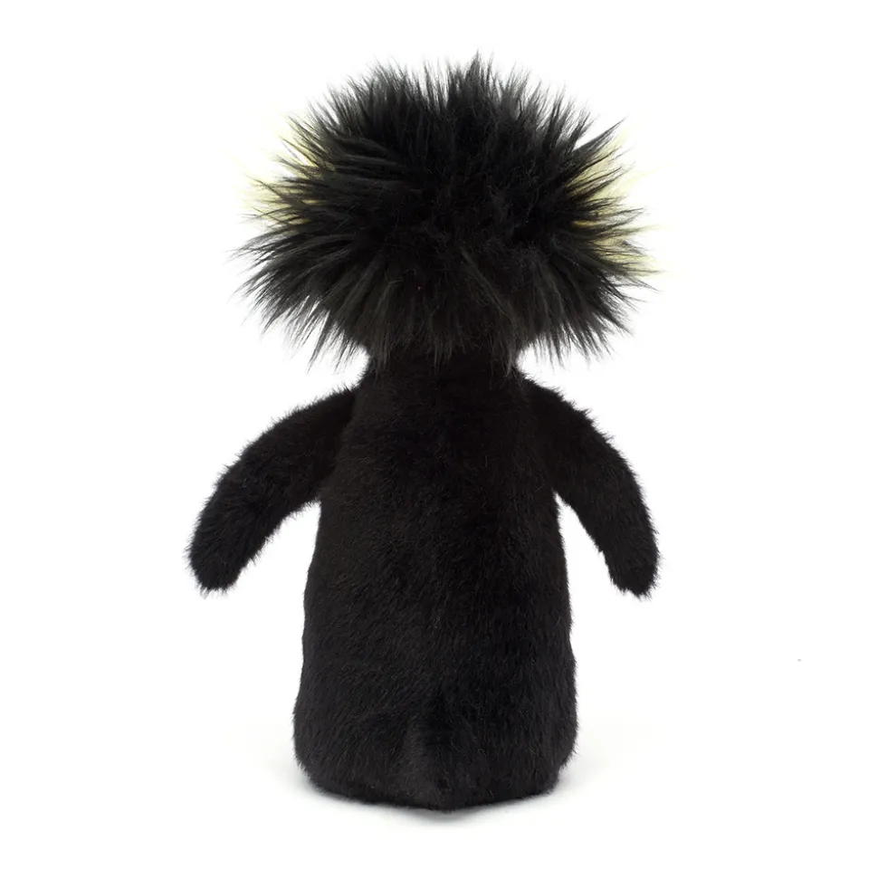 Jellycat Knuffel Ronnie Rockhopper Penguin