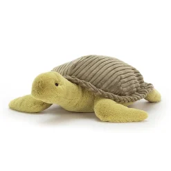 Jellycat Knuffel Schildpad Terence Turtle