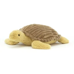 Jellycat Knuffel Schildpad Terence Turtle Small