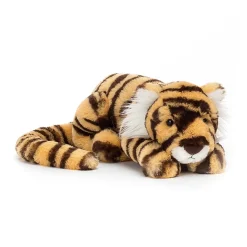 Jellycat Knuffel Tijger Taylor Tiger Little