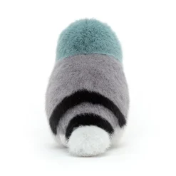 Jellycat Knuffel Vogel Duif