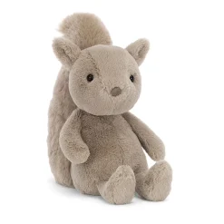 Jellycat Knuffel Willow Squirrel