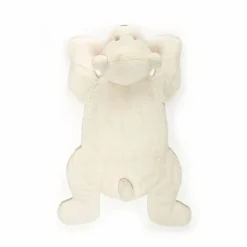 Jellycat Speelmat IJsbeer Perry Polar Bear Playmat