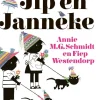 Jip en Janneke