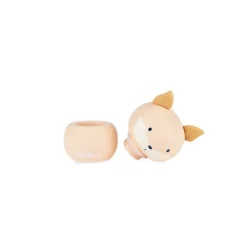 Kaloo Mijn Kleine Tandendoosje