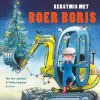 Kerstmis met Boer Boris