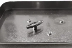 Klein Konijntje Muziekblikje