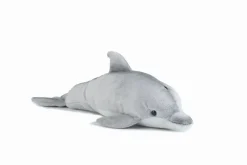 Knuffel Dolfijn