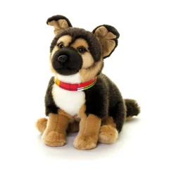 Knuffel Duitse Herdershond Puppy