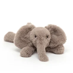 Knuffel Smudge Elephant  Tiny