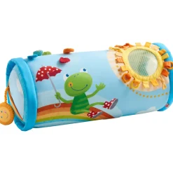 Kruiprol Regenboogwereld