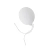 Lello Kids Ballondecoratie Small Baby Grey
