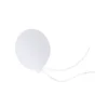 Lello Kids Ballondecoratie Small Baby Light Grey