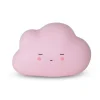 Lello Kids Cloud Tap Light Medium Pink