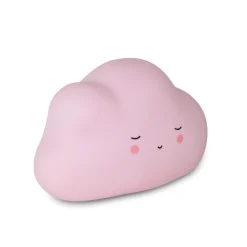Lello Kids Cloud Tap Light Medium Pink