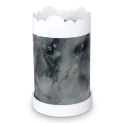Lello Kids Table Lamp Night Sky LED
