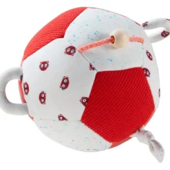 Lilliputiens Activiteitenbal Georges