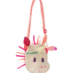 Lilliputiens Handtas Louise de Eenhoorn
