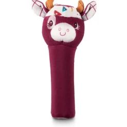 Lilliputiens Knijprammelaar Rosalie