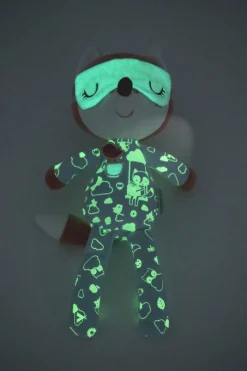 Lilliputiens Knuffel Slaapvriendje Alice