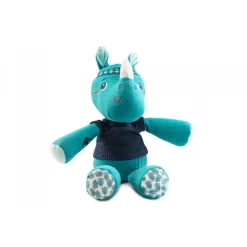 Lilliputiens Marius Knuffeldier - ECO