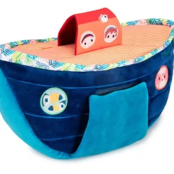 Lilliputiens Mijn Eerste Ark van Noach