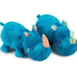 Lilliputiens Mijn Eerste Ark van Noach