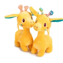 Lilliputiens Mijn Eerste Ark van Noach