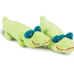 Lilliputiens Mijn Eerste Ark van Noach