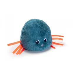 Lilliputiens Pablo Mini Knuffel Omkeerbaar