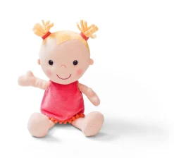 Lilliputiens Pop Baby Louise