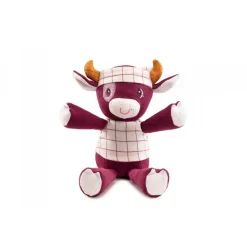 Lilliputiens Rosalie Knuffeldier - ECO