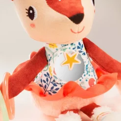 Lilliputiens Stella Multi-activiteitenhertje