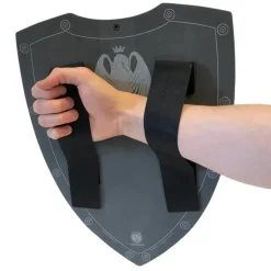 Liontouch  Ridder Gouden Adelaar Schild