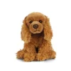 Living Nature Knuffel Hond Cocker Spaniel