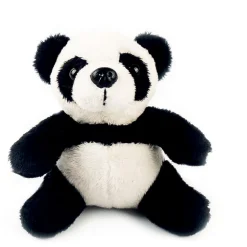 Living Nature Knuffel Smols Panda