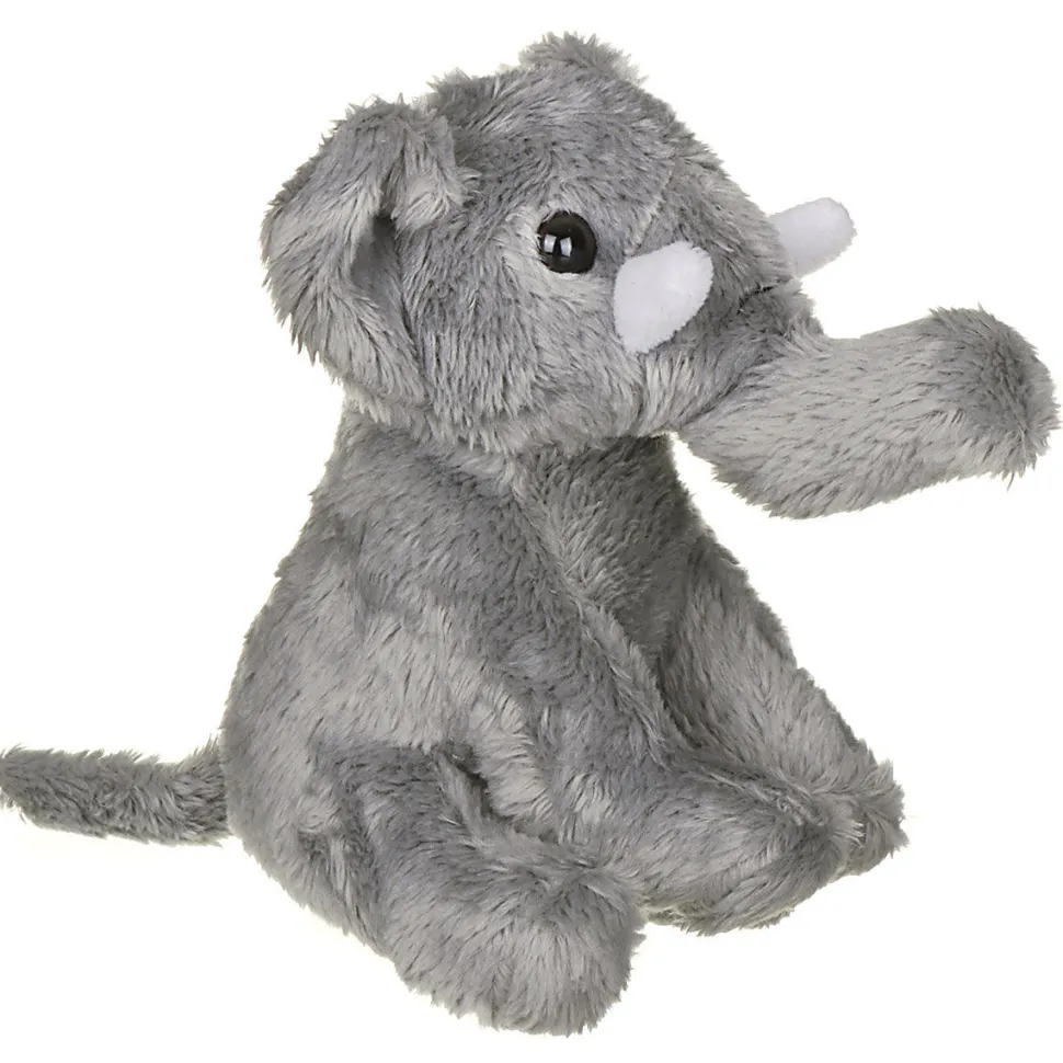 Living Nature Knuffel Smols Olifant