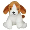 Living Nature Knuffel Smols Hond Puppy