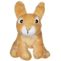 Living Nature Knuffel Smols Konijn
