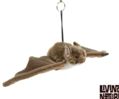 Living Nature Vleermuis